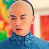 judi depo pulsa indosat Cina pada tanggal 12 untuk final Piala Chunran ke-5